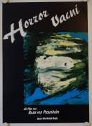 Horror Vacui (Horror Vacui)